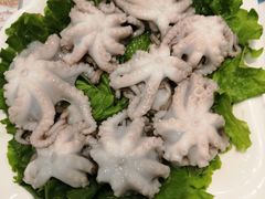 -德龙火锅(松源街直营店)