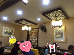 -忆湘南(庐山店)