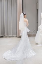 -MuseMarry婚纱(前海嘉里中心店)