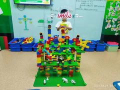 -卡巴机器人编程·少儿编程·信息学竞赛(公益西桥校区)