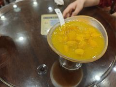 -仁信老铺甜品(北京路店)