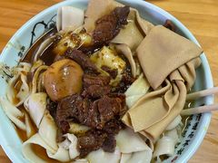 -胖子老牌优质水煎包