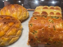 -V咖啡(兰州盛达希尔顿酒店)