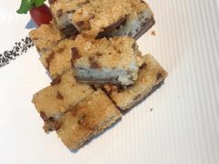 -铜锣湾·有麝自然香(长嘉汇购物公园店)