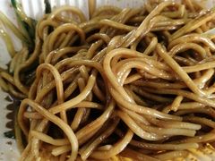 -华天新川面馆(缸瓦市店)