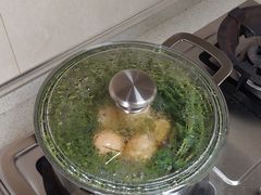 -科巷菜场