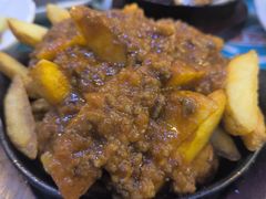 -My Way Town买味堂·东南亚餐厅(亦庄店)