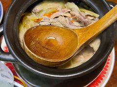 -王太饭堂