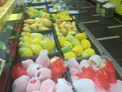 -壹号果仓(常熟三店)