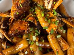 -妈妈的小作坊(陈家镇店)