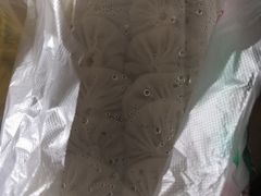 -东京包子楼(政七街店)