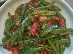 -丽华园(汉阳龙阳店)