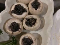 -火炉火自助餐(喜隆多店)