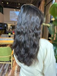 -Cima salon西玛沙龙