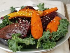 -农畉LONFOOD(福田星河COCOPark店)