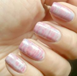 -AKIRA 安久日式美甲美睫