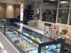 -供美香(集街店)