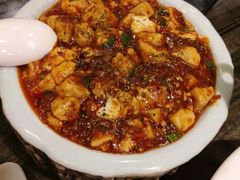 -庆合府重庆大排档(紫都城店)