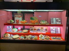 -蟹料理 北海道かに将軍(札幌本店)