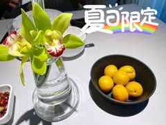 -屋里厢上海菜馆