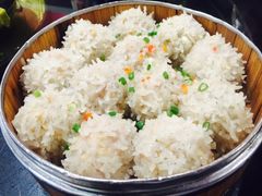 -刘胖子家常菜·蹄花焖藕(中南店)
