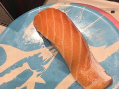 -三禾寿司(石龙店)