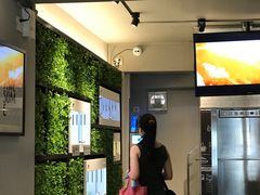 -打趸BTC·Breaktime cafe(北京路店)
