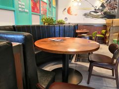 -川人百味(金安中央大街店)