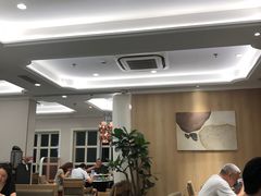 -鹿港小镇(黄金店)