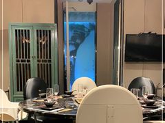 -王家渡火锅店(亦庄店)