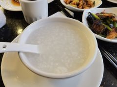 -金泰食府(竹园店)