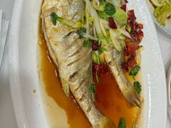 -来之顺海鲜菜馆·青岛菜·始于1993(栈桥店)