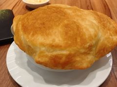 -必胜客(车陂店)