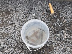 -DGE季风钓虾营地·团建·聚会