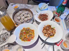 -状元人家·公园别墅衡东土菜(溪悦荟店)
