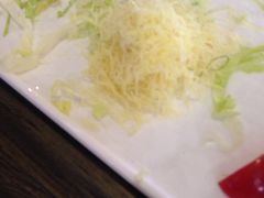 -蟹后Crabber(水悦城店)