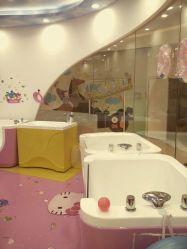 点击看大图 -爱玩爱游亲子母婴(旭辉广场店)