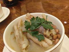 -龙悦湾酒家·八阵鱼生·渔人码头店
