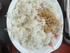 -刘小忙把子肉(北园大街总店)
