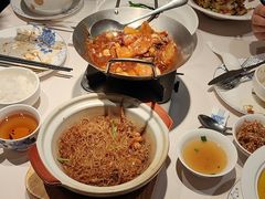-徽州小镇(高新店)