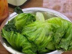 -姐妹炖罐店(桂香街总店)