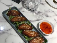 -花锅速食(日月广场店)