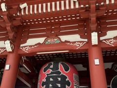 -浅草寺