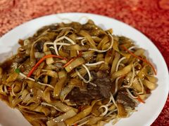 -联丰美食(番禺店)