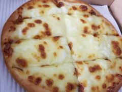 -菲滋意式餐厅(萧山市心店)