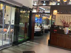 -一江水食府(后湖店)