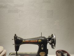 -黄山老妈·土菜(碧桂园店)