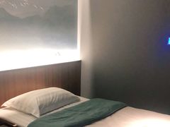 -帝姬健康·泡浴·水疗·轻奢SPA梦浴养生(金沙财大店)