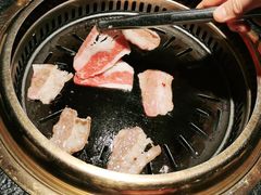 -嘿嘟嘟·肋条烧肉放题(爱融荟城店)