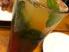 -PAULANER普拉那德国啤酒花园(千玺广场店)
